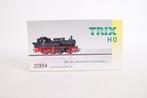Trix H0 - 22854 - Stoomlocomotief (1) - BR74 - DB, Hobby en Vrije tijd, Modeltreinen | H0, Nieuw