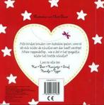 Daar is Koe! / Sapperdeflap 9789025747930 Claire Dowe, Verzenden, Gelezen, Claire Dowe