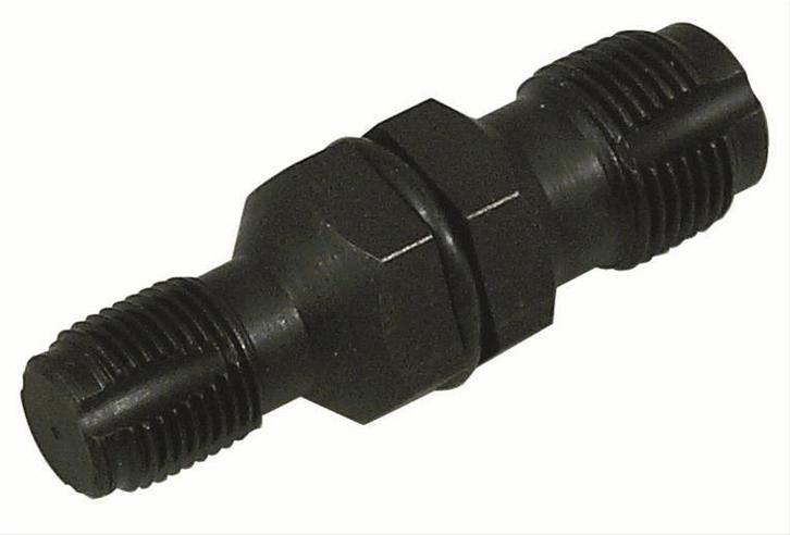 Thread Chasers, Spark Plug Hole Thread Chaser, 14mm/18mm, Auto-onderdelen, Motor en Toebehoren, Nieuw, Ophalen of Verzenden