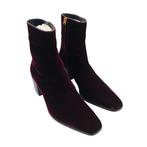 Bally - Laarzen - Maat: EU 44 - Nieuw in doos, Kleding | Heren, Nieuw