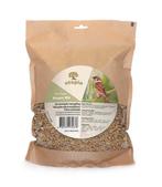 Utopia Mussen Mix, Dieren en Toebehoren, Dierenvoeding, Verzenden