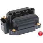 Ngk U2028 Bobine, Verzenden, Nieuw