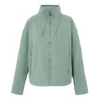 -43% Regatta  Regatta Dames ashlynn gebreide fleece jas  maa, Verzenden, Nieuw