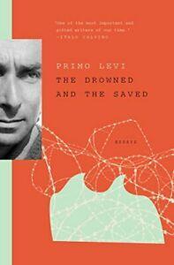 The Drowned and the Saved.by Levi New, Boeken, Geschiedenis | Wereld, Zo goed als nieuw, Verzenden