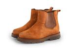 Timberland Chelsea Boots in maat 29 Bruin | 10% extra, Schoenen, Nieuw, Jongen of Meisje, Timberland