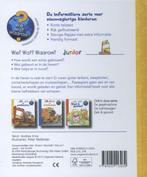 Het schip / Wie? Wat? Waarom? 9789025113032 Andrea Erne, Boeken, Verzenden, Gelezen, Andrea Erne