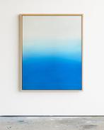 Sven Pels - BLUE DEPTH