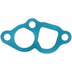 Gasket, Water Outlet, Paper, Chrysler, Plymouth, Dodge,, Ophalen of Verzenden, Nieuw