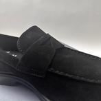 Hogan - Slippers - Maat: EU 41.5 - Nieuw in doos, Kleding | Heren, Schoenen, Nieuw