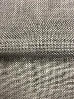 Minotti - Hoogwaardig! Luxe gevlochten textiel MINOTTI art