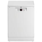 €449 Beko BDFN26431W Vaatwasser, Witgoed en Apparatuur, Ophalen of Verzenden, Nieuw, Vrijstaand