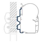 Dometic Hymer Camp Adapter 550, Caravans en Kamperen, Nieuw