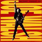 LP gebruikt - Joe Walsh - Ordinary Average Guy, Cd's en Dvd's, Vinyl | Rock, Verzenden, Zo goed als nieuw