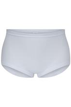 Beeren 2-Pck Panty Slip Diana Maat:, Verzenden, Nieuw, Overige kleuren
