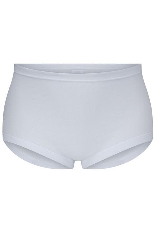 Beeren 2-Pck Panty Slip Diana Maat:, Kleding | Dames, Leggings, Maillots en Panty's, Overige kleuren, Nieuw, Verzenden