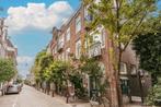Te huur: Appartement Rozenstraat in Amsterdam, Noord-Holland, Appartement, Amsterdam