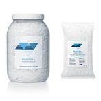 Magnesium kristallen 2,5kg = 2kg+ gratis 500 gram navulzak, Nieuw, Ophalen of Verzenden