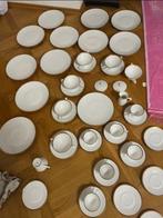 Harnas (43) - Europa - 1950-1960