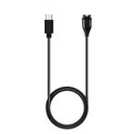 DrPhone UCE9 USB C Kabel - Geschikt voor o.a Garmin Fenix 7/, Verzenden, Nieuw
