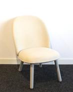 Normann Copenhagen Ace Fauteuil, beige, Ophalen of Verzenden, Nieuw in verpakking