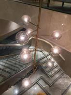 Bailey Led G4 Dimbaar 12V 3W 310lm Warm Wit Helder - 145101, Verzenden, Nieuw, Overige typen