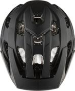 Alpina Anzana Tocsen Helmet, zwart Hoofdomtrek 57-61cm, Huis en Inrichting, Woonaccessoires | Overige, Verzenden, Nieuw