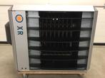 20 Kw WINTERWARM gasheater (3205), Ophalen of Verzenden, Gebruikt, 800 watt of meer, Kachel