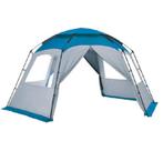 Trigano Opslagtent Gazebo Shelter, Caravans en Kamperen, Tenten, Nieuw