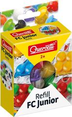 Quercetti Pinnen Fantacolor Refill Junior 33 Mm 16 Stuks, Ophalen of Verzenden, Zo goed als nieuw