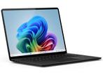 Microsoft - Surface Laptop - 15 inch - Zwart, Computers en Software, Windows Laptops, Beeldschermdiagonaal (cm/inch)->38.1 cm / 15 inch