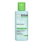 Imbue Travelsize Curl Respecting Conditioner - 100ml, Ophalen of Verzenden, Nieuw, Shampoo of Conditioner