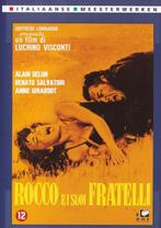 Rocco E I Suoi Fratelli (NRC Handelsblad), Verzenden, Nieuw in verpakking, Drama