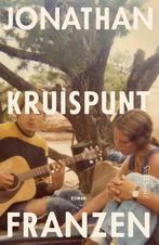 Kruispunt - Jonathan Franzen -  9789044639186, Nieuw, Ophalen of Verzenden, Nederland, Jonathan Franzen