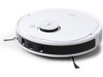 Ecovacs - Deebot N8 Pro - Robotstofzuiger- Actief, Verzenden, Zo goed als nieuw