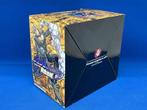 JoJo’s Bizarre Adventure: Golden Wind (Part 5) - JoJo’s, Boeken, Nieuw