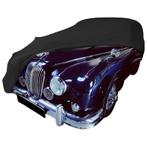 Autohoes passend voor Jaguar Mark I binnen BESTE PASVORM, Ophalen of Verzenden, Nieuw, Op maat
