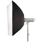 Godox Softbox Bowens Mount - 70x100cm, Audio, Tv en Foto, Fotografie | Fotostudio en Toebehoren, Ophalen of Verzenden, Nieuw, Overige typen