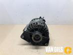 Dynamo Mercedes Vito O272667, Ophalen of Verzenden, Nieuw