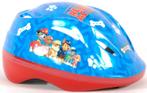 Paw Patrol Kinderfiets-Skatehelm (TV en Film, Kinderhelmen), Ophalen of Verzenden, Nieuw, Overige merken