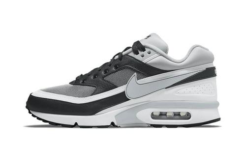 Nike Air Max BW City Pack Lyon, Kleding | Heren, Schoenen