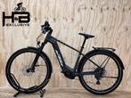 KTM Macina 792 LFC 29 inch E-Mountainbike Shimano 2023, Fietsen en Brommers, Fietsen | Mountainbikes en ATB, Overige merken, Hardtail