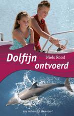 Dolfijn ontvoerd / Dolphin Rescue Team 9789047513100, Verzenden, Zo goed als nieuw, Niels Rood