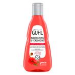 Guhl Kleurbehoud & Verzorging Shampoo, Sieraden, Tassen en Uiterlijk, Uiterlijk | Haarverzorging, Verzenden, Nieuw, Shampoo of Conditioner