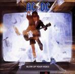AC/DC - BLOW UP YOUR VIDEO (Vinyl LP), Verzenden, Nieuw in verpakking