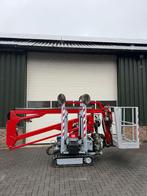 Hinowa Picchio 1050 Spinhoogwerker