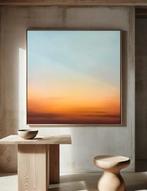 Tomi Tomi Studio - Orizon 111