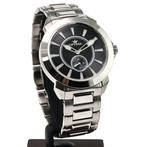 Optima - Swiss Watch - OSM264-SS-3 - Zonder Minimumprijs -, Nieuw