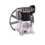 Compressor pomp voor CP30A10, Doe-het-zelf en Verbouw, Gereedschap | Lasapparaten, Nieuw, Verzenden
