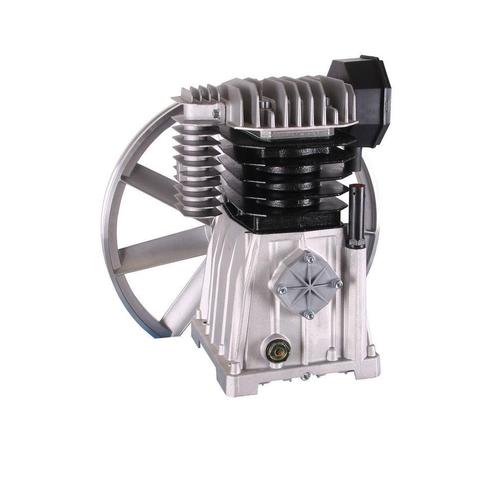 Compressor pomp voor CP30A10, Doe-het-zelf en Verbouw, Gereedschap | Lasapparaten, Verzenden
