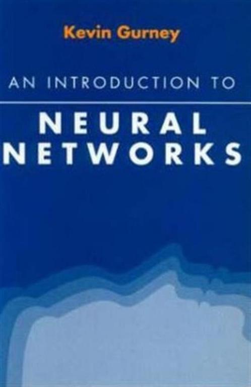 An Introduction to Neural Networks 9781857285031, Boeken, Overige Boeken, Gelezen, Verzenden